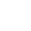 youtube-app-white-icon